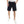 casual_plain_regular_fit_gabardine_short_-_navy_blue