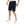 casual_plain_regular_fit_gabardine_short_-_navy_blue