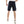 casual_plain_regular_fit_gabardine_short_-_navy_blue