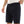 casual_plain_regular_fit_gabardine_short_-_navy_blue