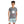 Load image into Gallery viewer, V-Neck Cotton Regular Fit Boys Pajama Set - Dark Grey &amp; Green
