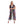 solid_chiffon_black_cardigan_with_patterned_trim