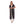 solid-chiffon-cardigan-with-patterned-trim