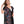 solid-chiffon-cardigan-with-patterned-trim
