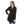 classic_collar_buttoned_black_tunic_top