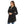 classic_collar_buttoned_black_tunic_top