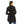 classic_collar_buttoned_black_tunic_top