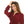 maroon_red_classic_collar_buttoned_tunic