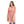 stretchy_elastic_waist_solid_tunic_-_cashmere
