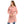 stretchy_elastic_waist_solid_tunic_-_cashmere