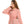 stretchy_elastic_waist_solid_tunic_-_cashmere