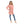 stretchy_elastic_waist_solid_tunic_-_cashmere
