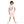 boys-summer-shorts-with-elastic-waist-adjustable-drawstrings-beige
