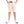 boys-summer-shorts-with-elastic-waist-adjustable-drawstrings-beige
