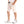 boys-summer-shorts-with-elastic-waist-adjustable-drawstrings-beige
