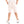 boys-summer-shorts-with-elastic-waist-adjustable-drawstrings-beige
