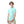 Load image into Gallery viewer, Boys  Pique Casual Classic Neck Polo Shirt - Aqua
