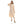 short_sleeves_long_shirt_with_front_buttons_-_beige