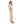 short_sleeves_long_shirt_with_front_buttons_-_beige