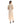 short_sleeves_long_shirt_with_front_buttons_-_beige