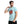 Load image into Gallery viewer, Cotton Slip On Round Neck T-Shirt - Baby Blue
