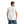 Load image into Gallery viewer, &quot;Game Changer&quot; Round Neck Cotton T-Shirt - White
