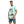 california-short-sleeves-summer-tee-aquamarine
