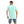 california-short-sleeves-summer-tee-aquamarine