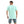 Load image into Gallery viewer, &quot;California&quot; Short Sleeves Summer Tee - Aquamarine
