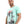 california-short-sleeves-summer-tee-aquamarine