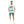 california-short-sleeves-summer-tee-aquamarine