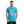 short-sleeves-legend-inside-you-tiffany-green-tee