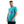 short-sleeves-legend-inside-you-tiffany-green-tee