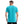 short-sleeves-legend-inside-you-tiffany-green-tee