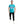 short-sleeves-legend-inside-you-tiffany-green-tee