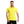 printed-turn-dow-collar-yellow-polo-shirt