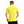 printed-turn-dow-collar-yellow-polo-shirt