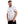 Load image into Gallery viewer, Classic Collar Printed Boats White Polo Shirt
