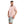 Load image into Gallery viewer, Nude Pink Printed Casual Polo Shirt
