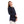 polyester_navy_blue_waist_drawstring_shirt_-_navy_blue