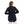 polyester_navy_blue_waist_drawstring_shirt_-_navy_blue