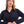 polyester_navy_blue_waist_drawstring_shirt_-_navy_blue