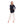 polyester_navy_blue_waist_drawstring_shirt_-_navy_blue