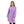 knee_length_tunic_with_long_sleeves_-_dark_lavender