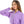 knee_length_tunic_with_long_sleeves_-_dark_lavender