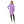 knee_length_tunic_with_long_sleeves_-_dark_lavender