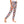 elastic-waist-mickey-printed-pattern-sweatpants-1