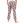 elastic-waist-mickey-printed-pattern-sweatpants-1