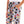 elastic-waist-mickey-printed-pattern-sweatpants-1