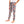 elastic-waist-mickey-printed-pattern-sweatpants-1